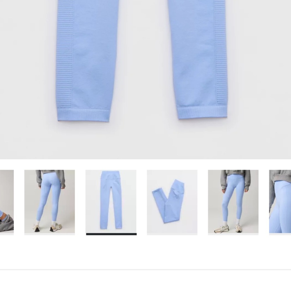 Sold——————- - Picture 9 of 9